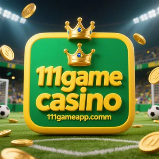 111 game casino